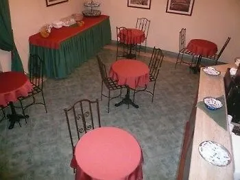 La Fontanella נוטו