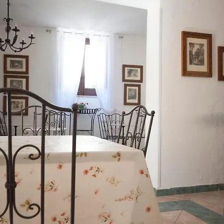 La Fontanella