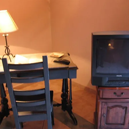 La Fontanella Hotel 3*